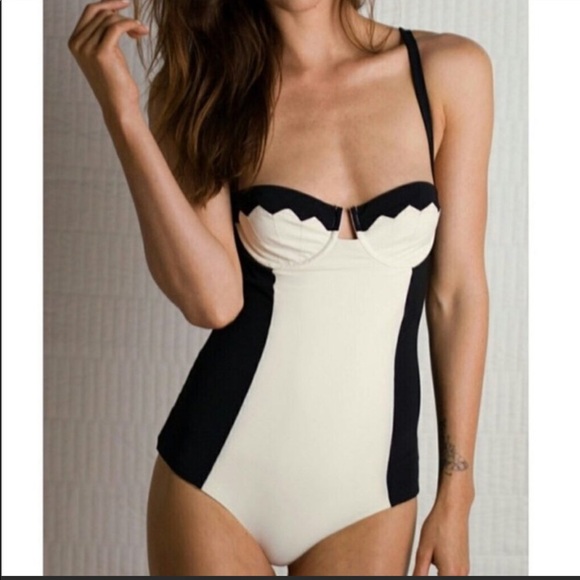 Boys + Arrows Other - Boys + Arrows Helen The Heartbreaker